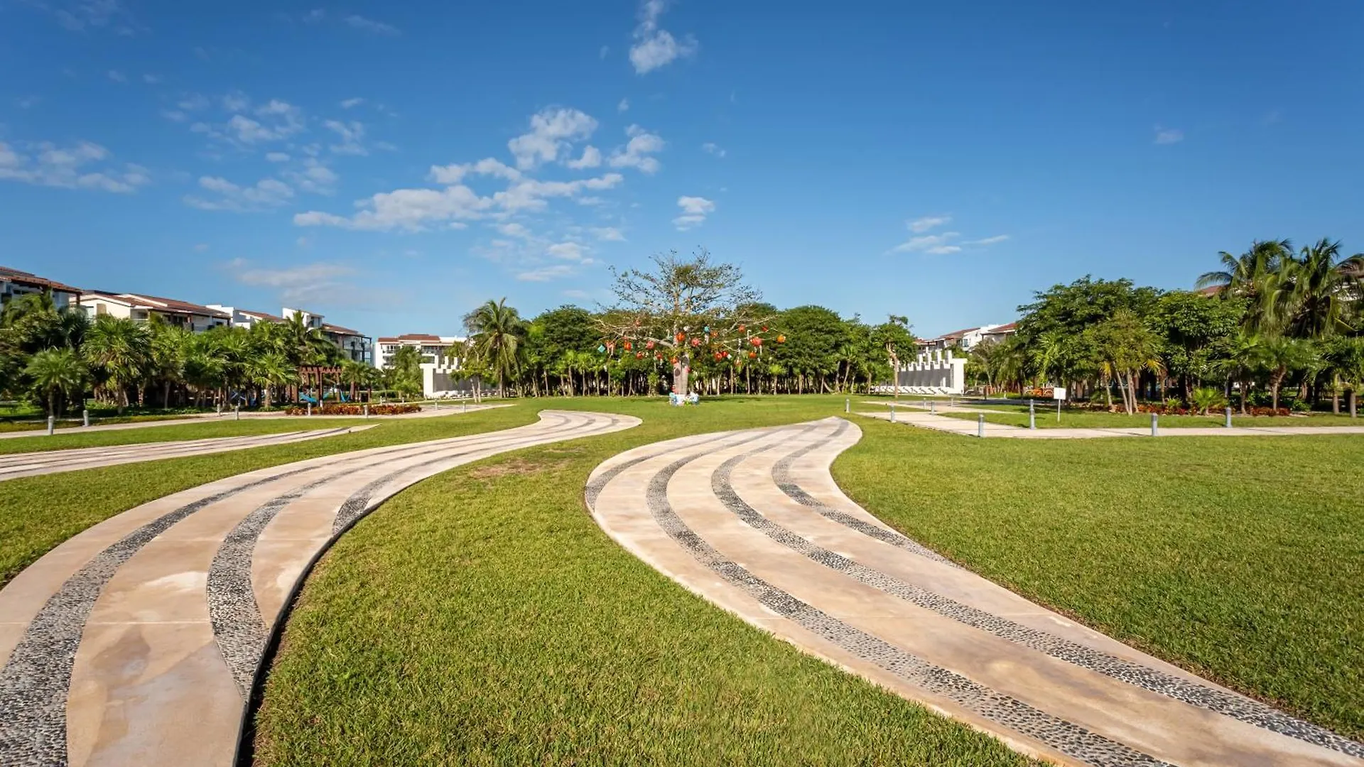 Apartment Casa Los Mares Ocean Front Penthouse Condo Playa del Carmen